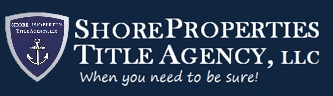 Shore Properties Title Agency, LLC